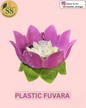 Ushnakal Kamal fuvara